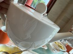 -香宫中餐厅 · 桂林香格里拉