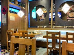 -云海肴·汽锅鸡·云南代表菜(天津国金汇店)