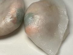 -新兴·金羊座·粤菜点心(乐峰店)