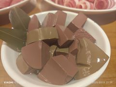 -刘老表·瓦罐汤涮肉(青云谱店)