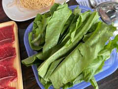 -池味巴瑶·崇巍牛杂家常菜(埌东店)