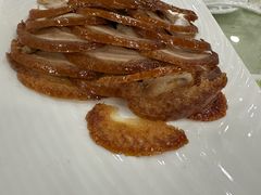-东四民芳餐厅(世茂工三店)