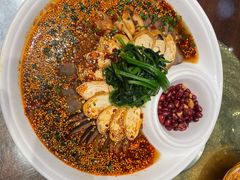 -金洲美食(金州广场店)