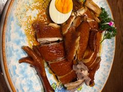 -桃桃厨房(公明店)