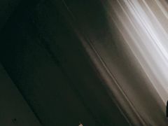 -北京瑜舍
