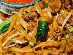 -粤·向群饭店(龙津东路总店)
