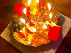 六寸1.0版全拼-PETIT PARIS 小巴黎(花园道店)