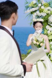 -金夫人婚纱摄影全球旅拍(大连店)