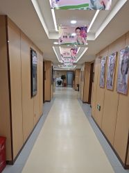 -南京康美美容医院·旗舰店