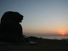 -南戴河国际娱乐中心