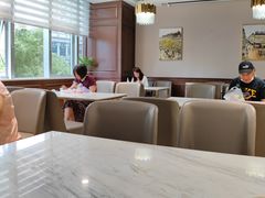 -瑞慈体检上海陆家嘴机构