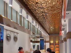 -東更道点心行(文化东路店)