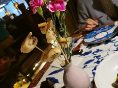 -桂满陇-十里风荷(合生汇店)