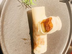 -老头儿油爆虾·1987杭州烟火味(湖滨银泰in77D区店)