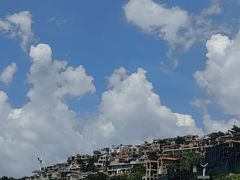 -大理洱海