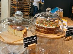 -麦田工坊(月湖店)