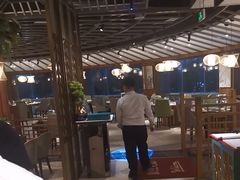 -顺意·顺德家乡菜(国际人才大厦店)