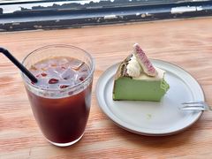 -ChanDu躔度咖啡(灯塔店)