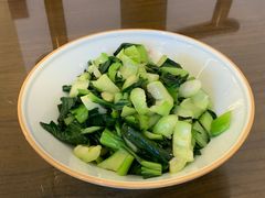 -徽韵人家·传承正宗徽菜(牡丹园店)