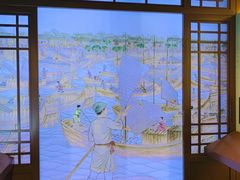-郭守敬纪念馆