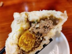 -老陶包子铺(南大西南村店)