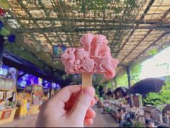 -长鹿旅游休博园