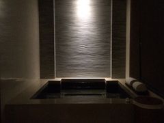 -西安华清御汤酒店