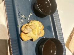 -必胜客(路劲又一城店)