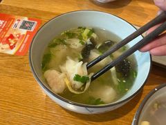 -花悦豆香