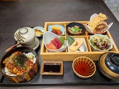 -九州酒场ひこぞう(2号店)