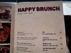-Apollo·西班牙小酒馆(安福路店)