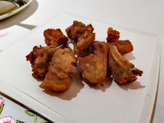 -花城苑广府菜(侨鑫店)