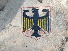 -青岛中山公园-索道售票处