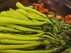 -杨记隆府(白象街店)