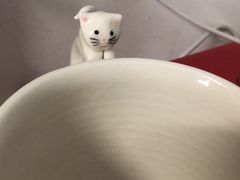 -上海颛桥万达广场