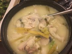 -亚龙湾红树林度假酒店御粤阁