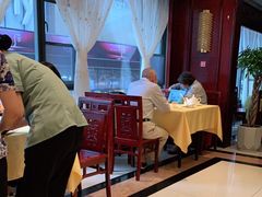 -陈麻婆豆腐(春熙店)