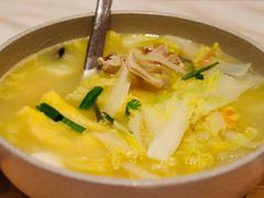 -茉莉餐厅(包河万达店)