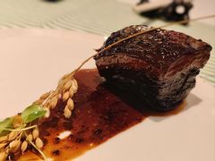 -桂满陇·蟹黄小笼汤包(清河万象店)