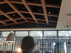 -野妹经典火锅(民治店)