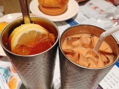 -敏华冰厅(天河城店)