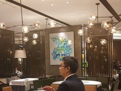 大堂-江南厨子·品苏杭(华润万象店)