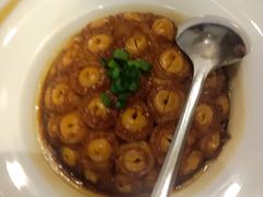 -同湘会馆(粤垦路店)