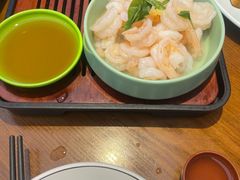 -外婆烧.老杭帮菜(庆春店)