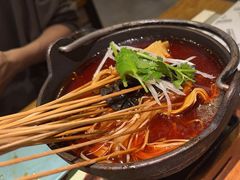-馋嘴猫北京食堂·烤鸭·宵夜(亚运村店)
