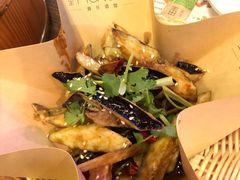 -胡桃里乐队酒馆(农科路店)