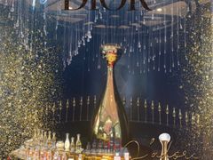 -Dior迪奥(上海世茂广场店)