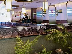 -玲珑·新粤菜(安华汇店)