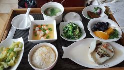 -馨月汇·独栋月子会所(静安店)