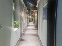 -渝乡辣婆婆·川菜 水煮鱼(中山西路店)